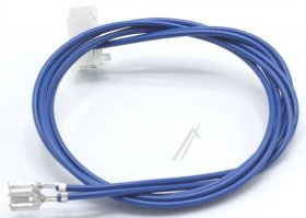 Harness - 1328257017 Wiring Harness Dryer [Electrolux Aeg]