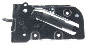 Door Hinges - 140123494019 Hinge Assembly Damper [Electrolux Aeg]