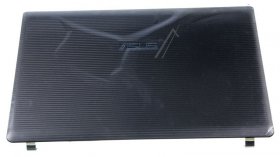 Asus Housing Part - 13gn8d1ap011-2 K55vd-3c Lcd Cover Subassembly