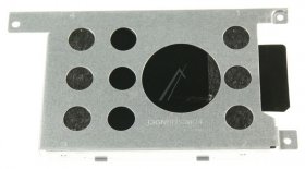 Asus Housing Part - 13gn8d1am020-1 K55vd-3c Hdd Mounting Unit