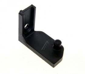 Door Hinges - 3425723024 Support door Hinge left [Electrolux Aeg]