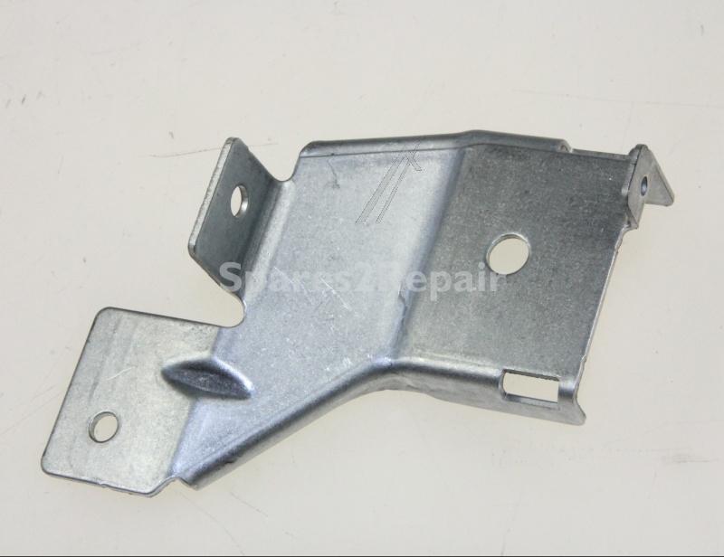 Door Hinge For Oven - 3420338018 Hinge Left [Electrolux Aeg]