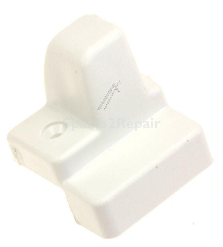 Door Hinge For Oven - 3425643016 Hinge Left [Electrolux Aeg]