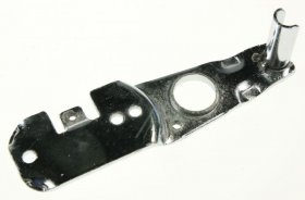 Door Hinges For Fridges - 5966270100 C00879708 Upper Hinge Group [Arcelik]