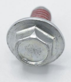 Screw - C00272879 488000272879 Screw [Whirlpool Indesit]