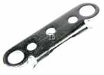 Panasonic Spacer - Cnr-442916 Door Limiter