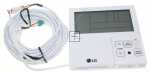 Lg Remote Control - Premtb001 Akb73355722 Remote Control