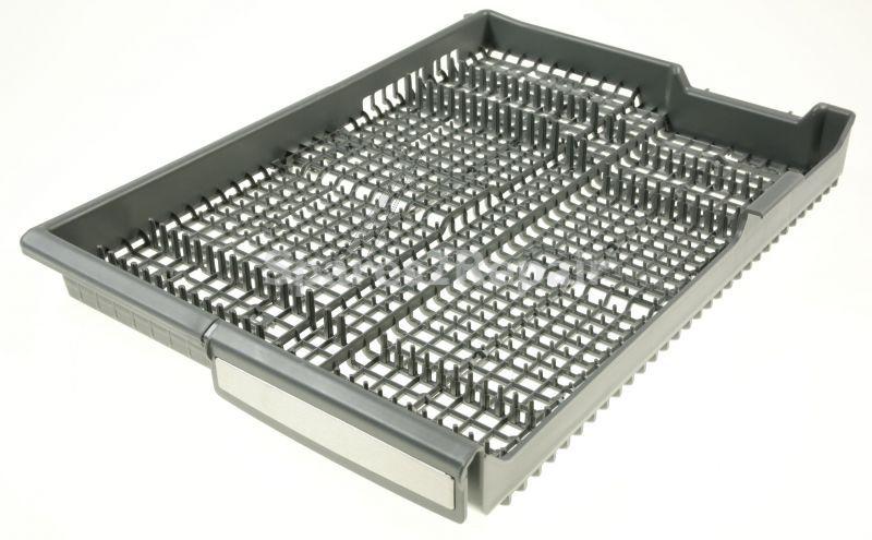 Cutlery Drawer - 42080430 3b Gr-metal T li [Vestel]
