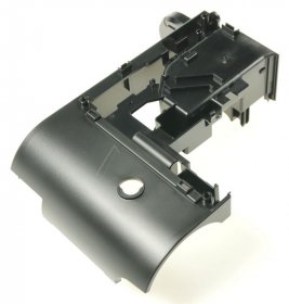 Flap - Ms-0062774 Mask-pump [Groupe SEB]