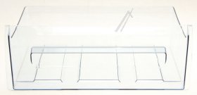 Drawers - 1525914 4055225066 Drawer crisper with Drawing [Electrolux Aeg]