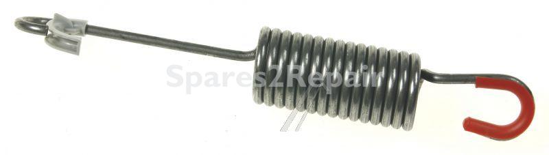 Drum - 3484167402 Cluster Welded Assembly G60 14 [Electrolux Aeg]