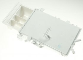 Whirlpool Detergent Dispenser Cover - 301g31a008017 Detergent Box