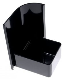 Flap - 5313265901 Lid [Delonghi]