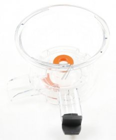 Containers - Ss-194376 Body-juice Extractor [Groupe SEB]