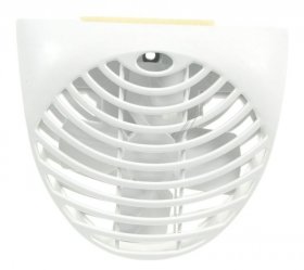 Fan Blades - 00356229 Fan Blade [Bosch Siemens]