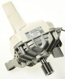 Hisense Gorenje Washing Machine Motor - 771 3 402 535099 Ps 65-22 Electromotor