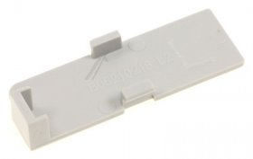 Hisense Gorenje Flap - Hk1119970 Rim Cover