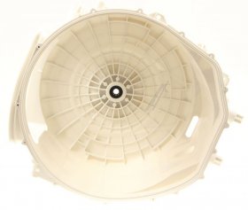 Tub Flap - 43031293 Tub [Candy Hoover]