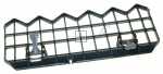 Rack - 00647472 Cup Rack [Bosch Siemens]