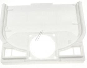Air Shield - C00342909 Cover Air Diffuser [Whirlpool Indesit]