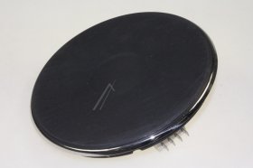 Hot Plate - 162100027 C00964414 Q180 1500w 400v Hotplate [Arcelik]