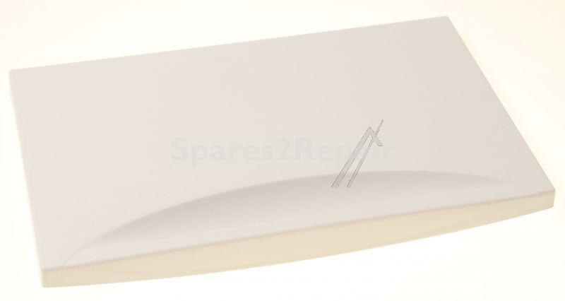 Liebherr Flap - 740214700 Drawer Panel G 5216-gg 5210-5260-20