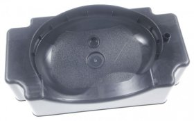 Condensation Container - C00291257 482000092652 Evaporating Tray Acc Hth14 [Whirlpool Indesit]