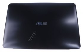 Asus Housing Part - 90nb0622-r7a010 X555ld-1b Lcd Cover Asm D