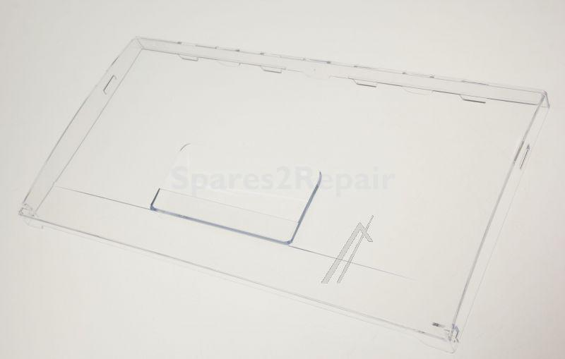 Panel - 5714050100 C00894427 Basket Cover [Arcelik]