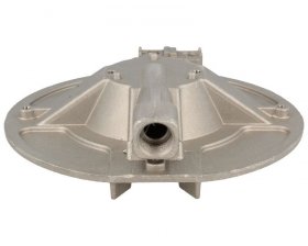 Burner Head Spreader - 1032088 Burner Keller-tinon Wok 3gen [Amica]