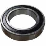 Findling Walzlager Ball Bearing Water-proof - 6010llu Kugellager Wasserdicht