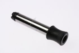 Milk Frother - 00423206 Jet [Bosch Siemens]