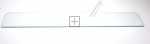 Panel-glass-ic - 2249097045 Food Shelf [Electrolux Aeg]