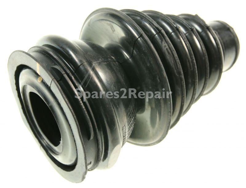Smeg Form Tube - 758974345 Pipe Filter