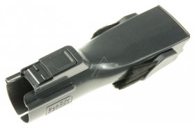 Black & Decker Vacuum Cleaner Nozzle - N764709 Brush