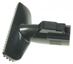 Black & Decker Vacuum Cleaner Nozzle - N764712 Brush