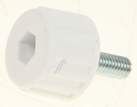 Homa Foot - 20122990016 Long Adjust Foot