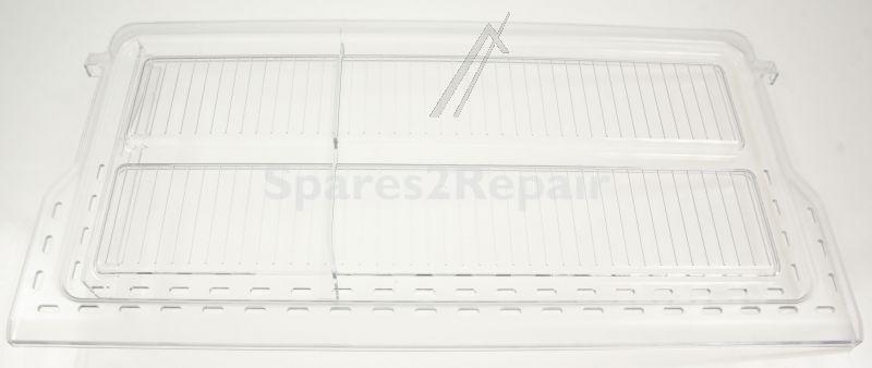 Cup - 4818510300 C00931303 Freezer Tray-b900 [Arcelik]
