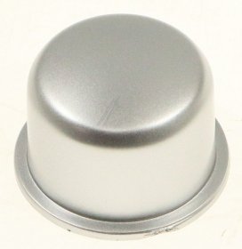 Button - 12170000008898 Dial Knob [Midea]