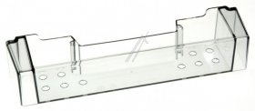 Refrigerator - Freezer Door Shelf - 4886790400 C00868075 Door Shelf [Arcelik]