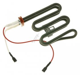Haier Washing Machine Heater - Heating Element - 0024000223 49046533 Dry Heating Element