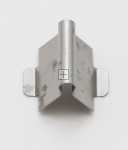 Teka Fixings And Brackets - 83112301 Thermostat Bulb Fitting Clip S2k