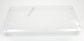 Drawer Front - 11013219 Panel [Bosch Siemens]