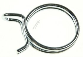 Hose Clamp - 37015431 Clamp Dmax41x14 8 [Vestel]