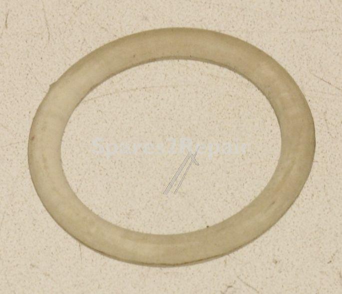 Sealing Materials - Kw626593 Sealing Ring [Delonghi]
