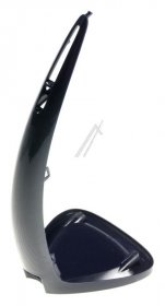 Philips Housing Top - 996510075551 Top Cover