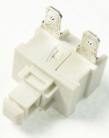 Philips Switch - 996510076936 Switch