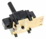 Smeg Switch - 766411774 Push Button Set Bsh