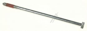 Samsung Bolt - 6011-001448 Bolt-hex m8 l170(25) zpc(yel) swrch18a w