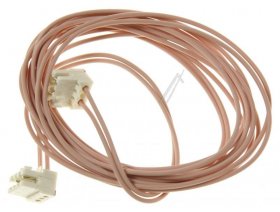 Harness - 00634573 Cable Harness - Cable Harness Ntc [Bosch Siemens]